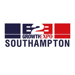 Southampton B2B Growth Expo 2027 | Become A Speaker At Premier B2B Show